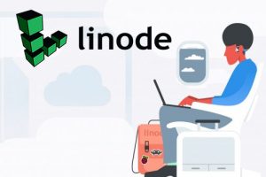 美国主机商Linode新面板