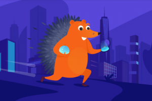 namecheap域名转移