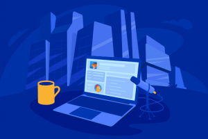 namecheap域名活动