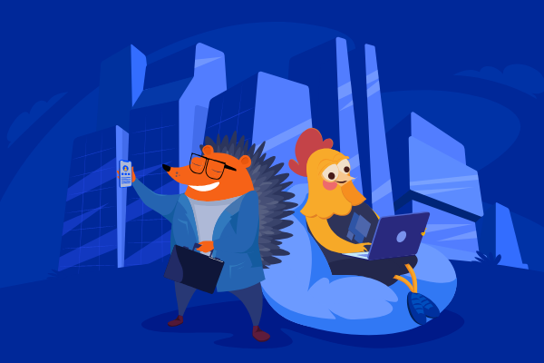 namecheap新年特惠活动