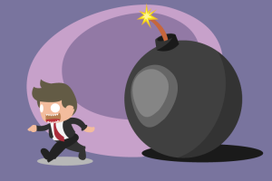 sugarhosts对于外贸网站的建议