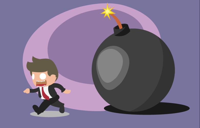 sugarhosts对于外贸网站的建议