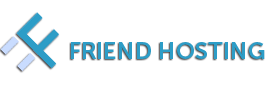 FriendHosting