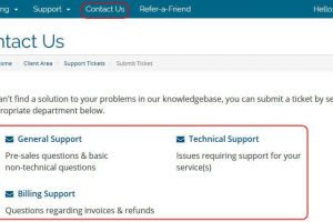 美国主机商Virmach转移机房教程