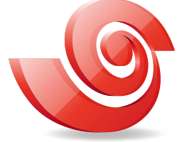 Putty和Xshell区别