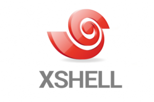 Xshell命令大全