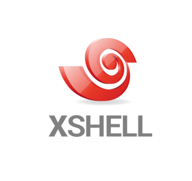 Xshell命令大全