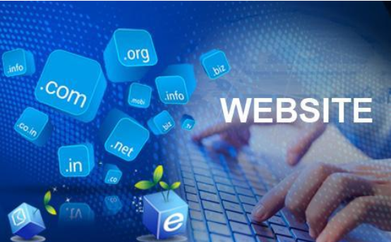 单域名证书能绑定子域名吗？