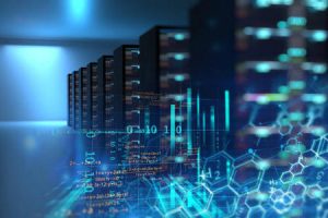 HostEase印度服务器