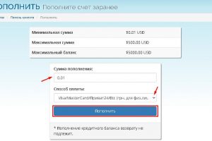 hyperhost自动续费教程