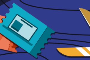 namecheap优惠码汇总