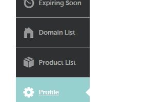 Namecheap的域名分类教程