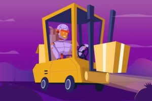 namecheap促销活动