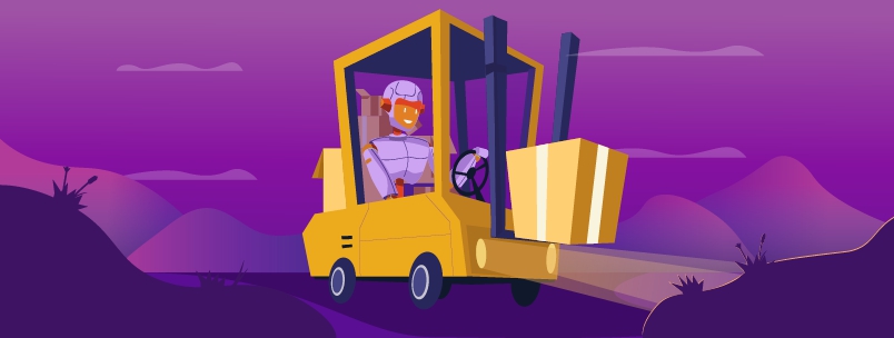 namecheap促销活动