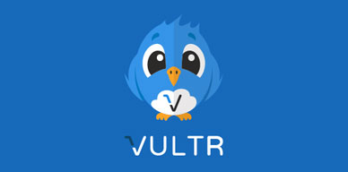 Vultr注册出现错误原因