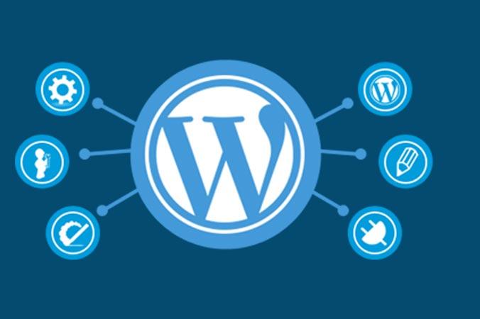 WordPress