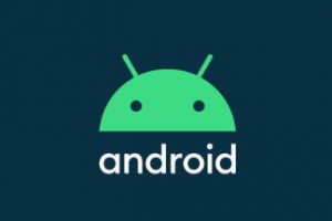 Android代码签名证书