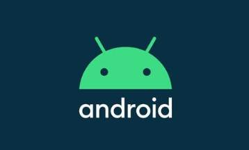 Android代码签名证书