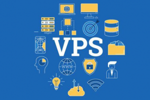 日本VPS线路哪个好