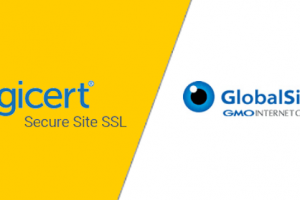 DigiCert和GlobalSign的区别