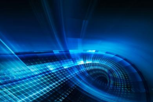 HostEase日本服务器