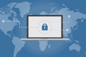 Globalsign SSL证书申请