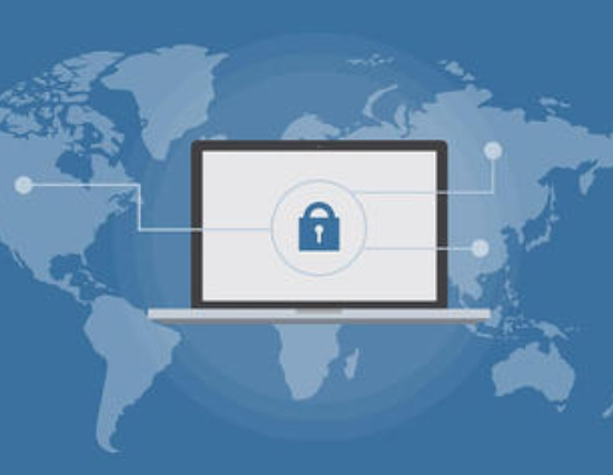 Globalsign SSL证书申请