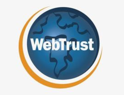 Webtrust 认证