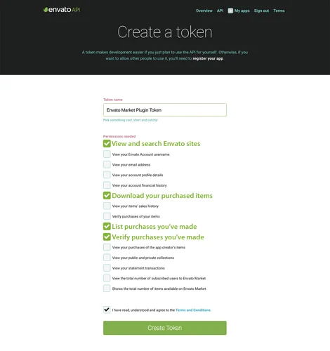 ThemeForest主题安装