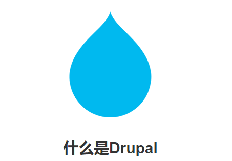 Drupal