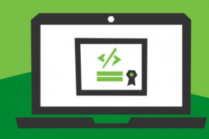 Jarsigner签名JAR文件的方法步骤