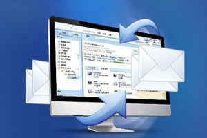 外贸企业邮箱哪个好