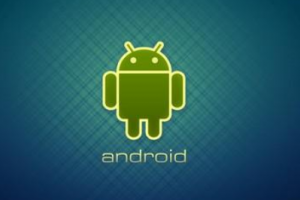 Android代码签名证书使用指南