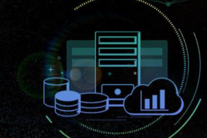 Megalayer美国服务器和香港服务器哪个比较好