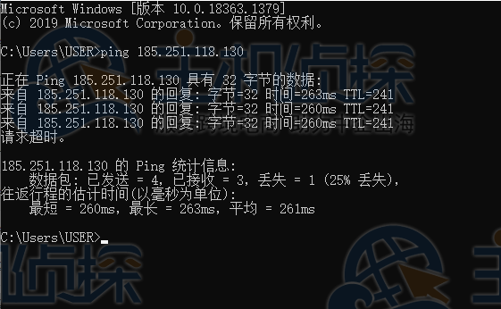 阿姆斯特丹本地