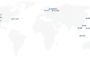 美国主机商AquaNX机房介绍