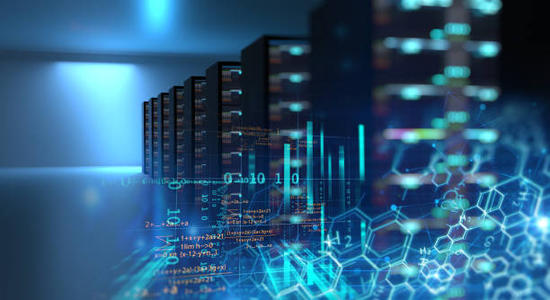 RAKsmart服务器托管