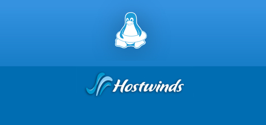 hostwinds vps主机测评