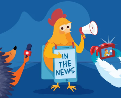 NameCheap宣布更换域名隐私保护服务提供商