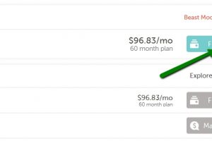 namecheap简易支付