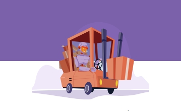 namecheap域名活动