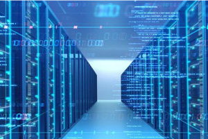 美国CN2 GIA服务器