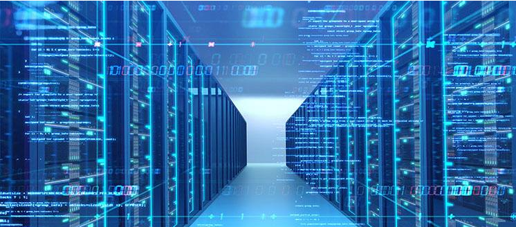 美国CN2 GIA服务器