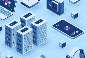 便宜香港主机推荐