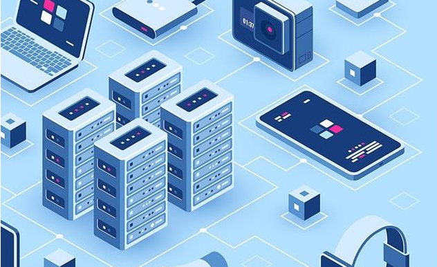 便宜香港主机推荐