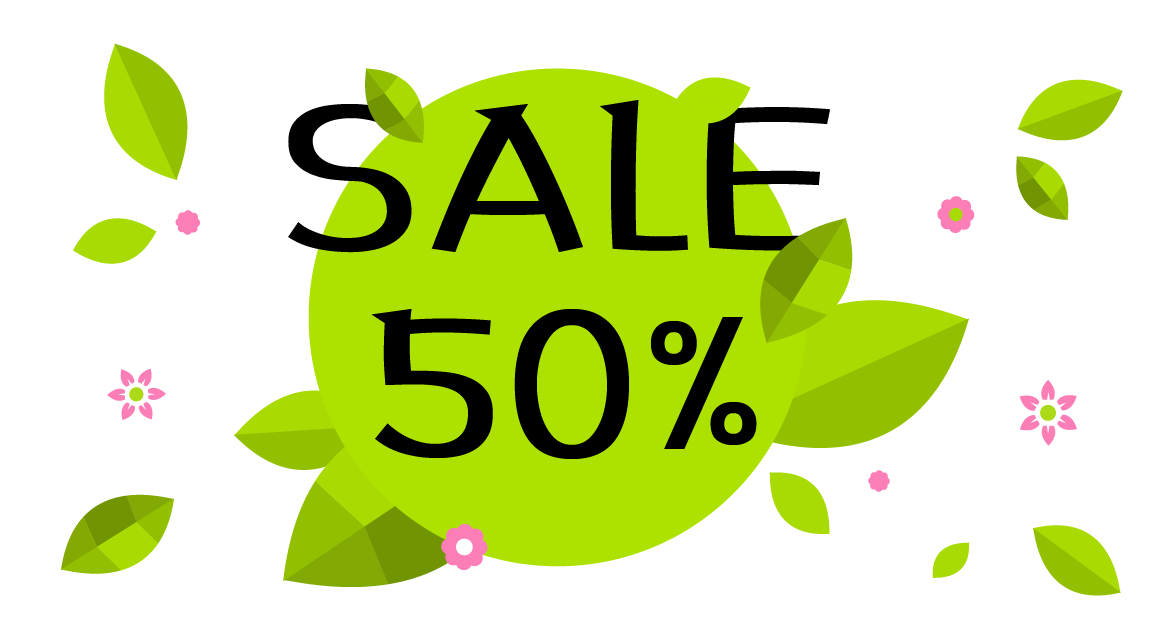 sugarhosts春季优惠