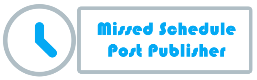  WordPress定时发布文章失败解决办法