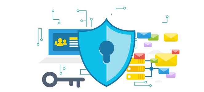 WordPress安全插件推荐