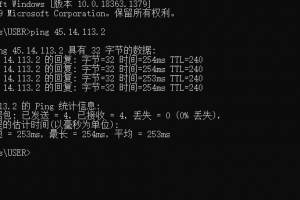 芝加哥机房本地