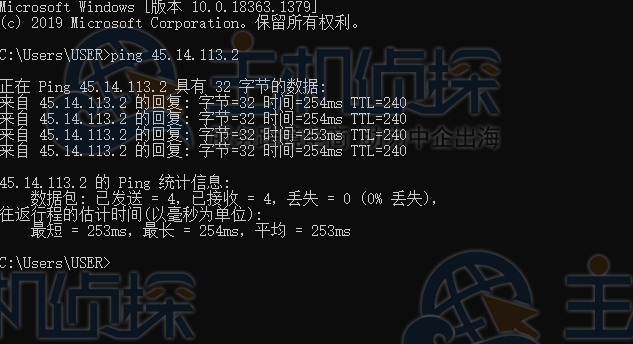 芝加哥机房本地
